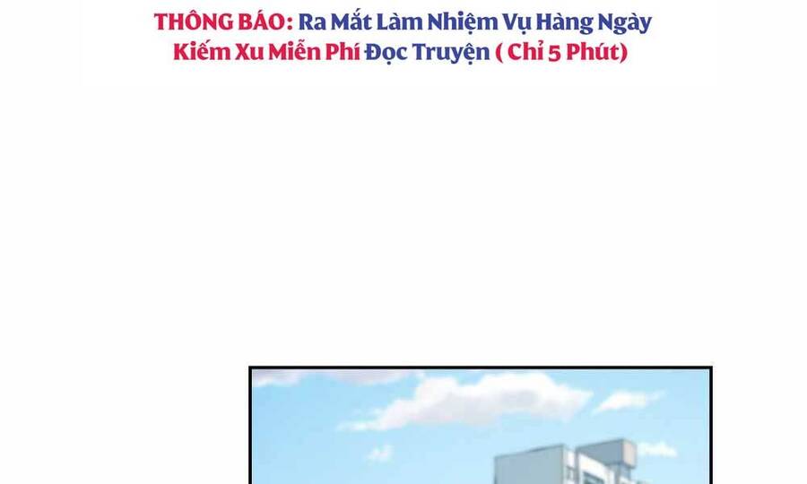Chapter 13.5 - Trang 24