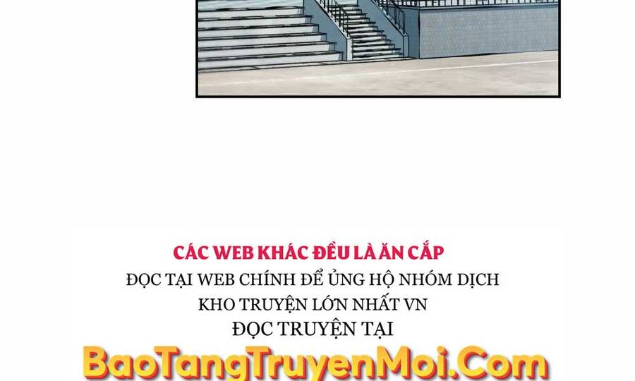 Chapter 13.5 - Trang 26