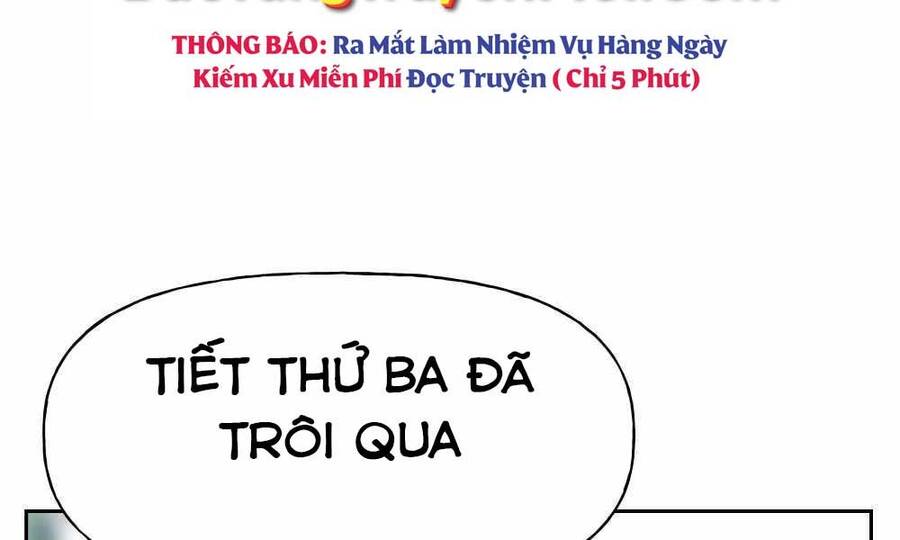 Chapter 13.5 - Trang 27