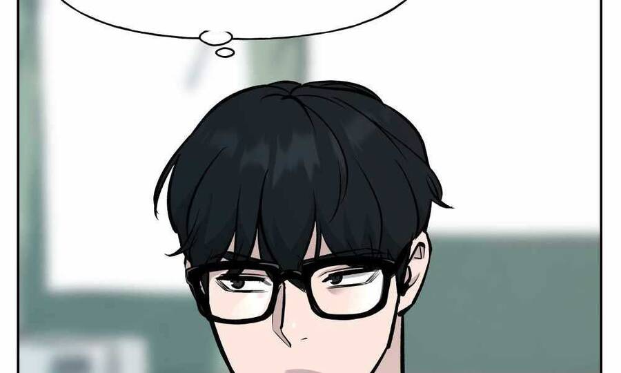Chapter 13.5 - Trang 28