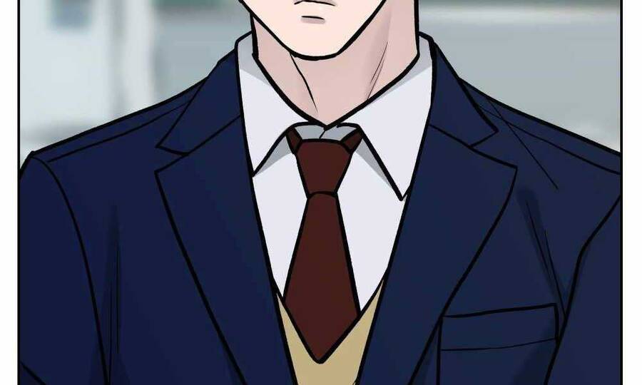 Chapter 13.5 - Trang 29