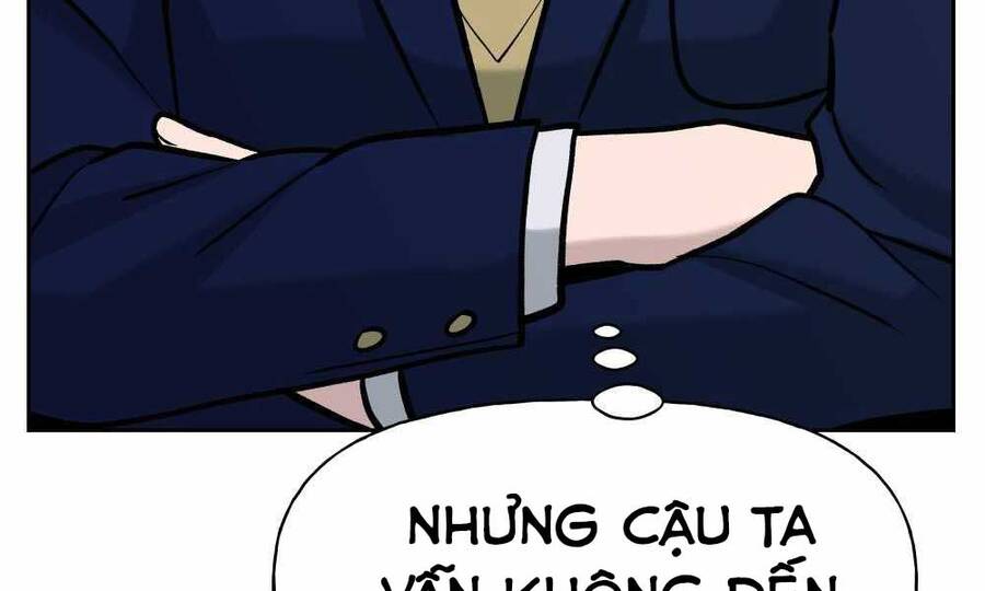 Chapter 13.5 - Trang 30