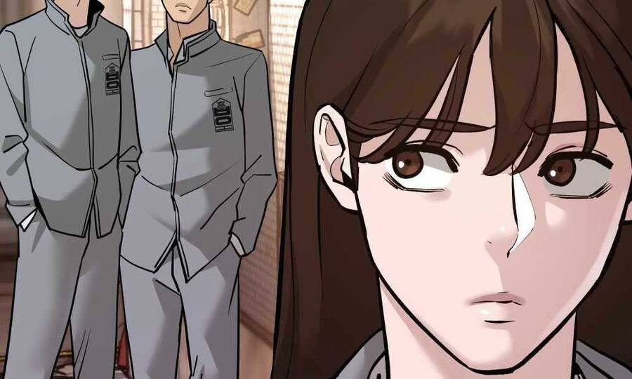 Chapter 13.5 - Trang 4