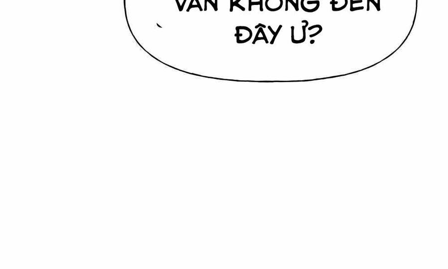 Chapter 13.5 - Trang 31