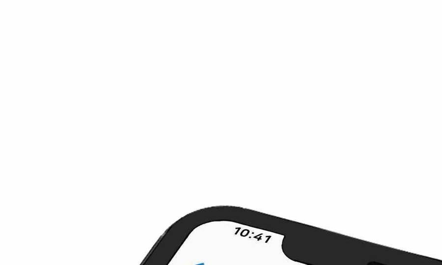Chapter 13.5 - Trang 32