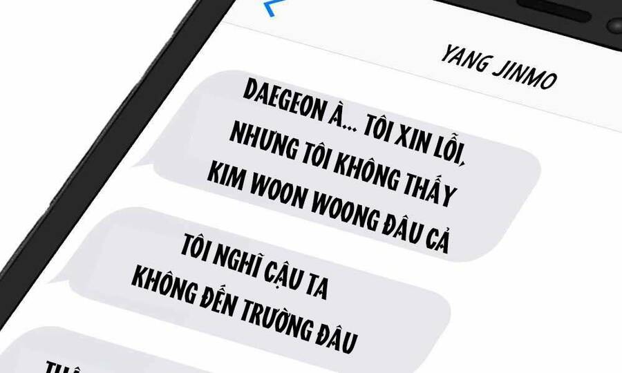 Chapter 13.5 - Trang 33