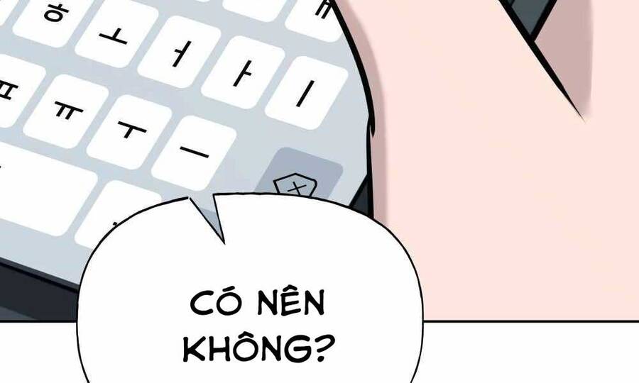 Chapter 13.5 - Trang 35