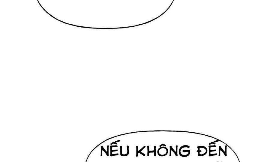 Chapter 13.5 - Trang 36