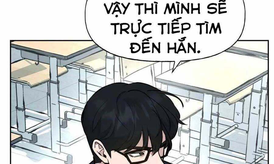 Chapter 13.5 - Trang 37