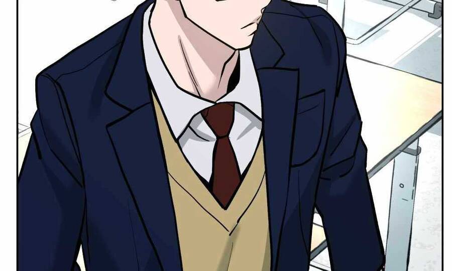 Chapter 13.5 - Trang 38