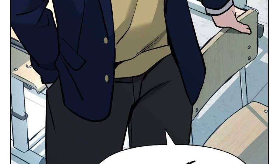 Chapter 13.5 - Trang 39