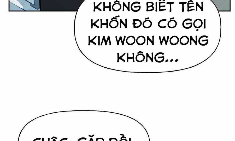 Chapter 13.5 - Trang 40