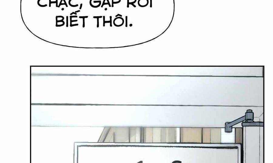 Chapter 13.5 - Trang 41