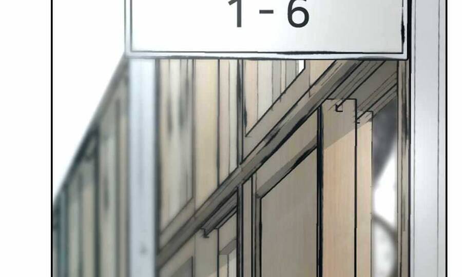 Chapter 13.5 - Trang 42