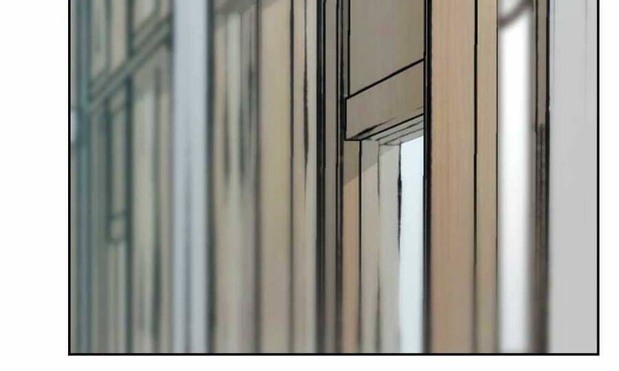 Chapter 13.5 - Trang 43