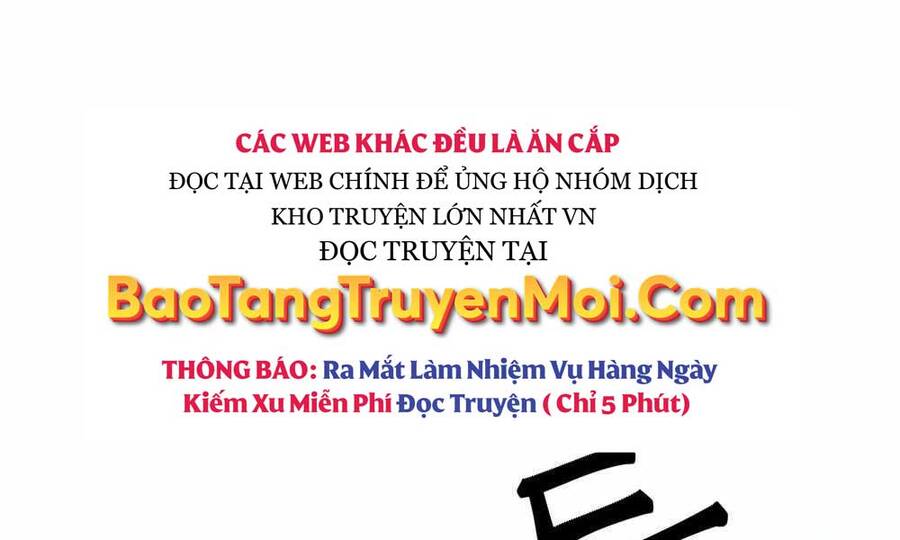 Chapter 13.5 - Trang 44