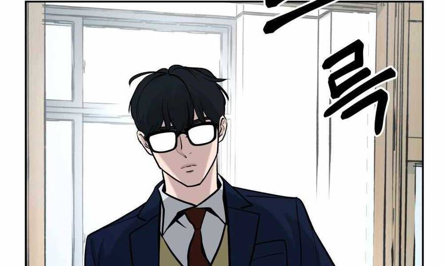 Chapter 13.5 - Trang 45