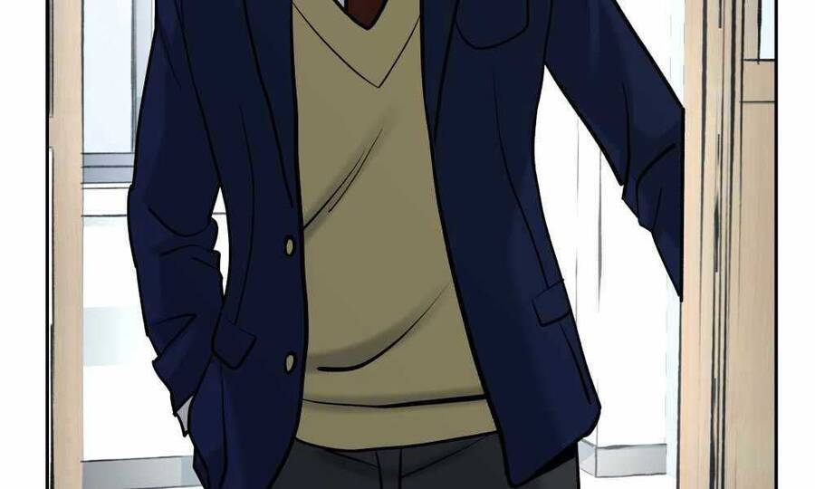 Chapter 13.5 - Trang 46