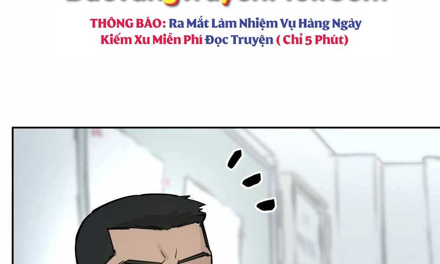 Chapter 13.5 - Trang 48