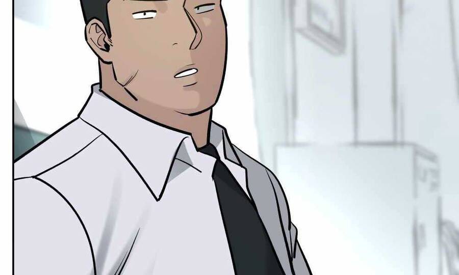 Chapter 13.5 - Trang 49