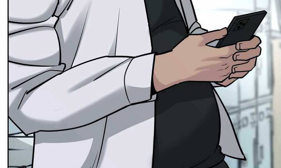 Chapter 13.5 - Trang 50