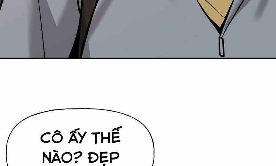Chapter 13.5 - Trang 6