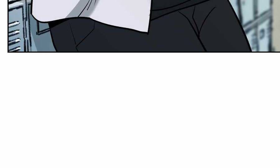 Chapter 13.5 - Trang 51