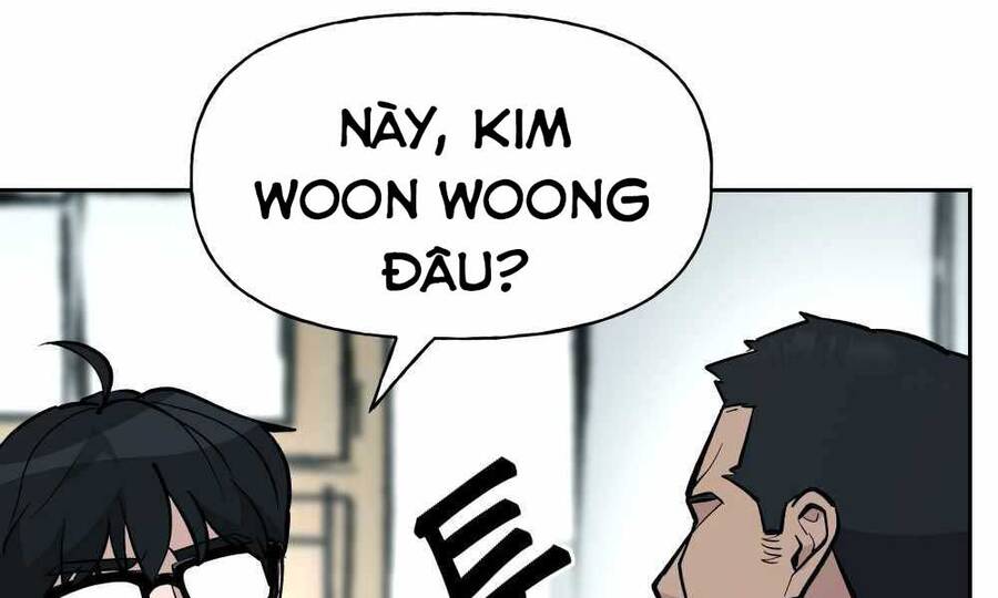 Chapter 13.5 - Trang 52