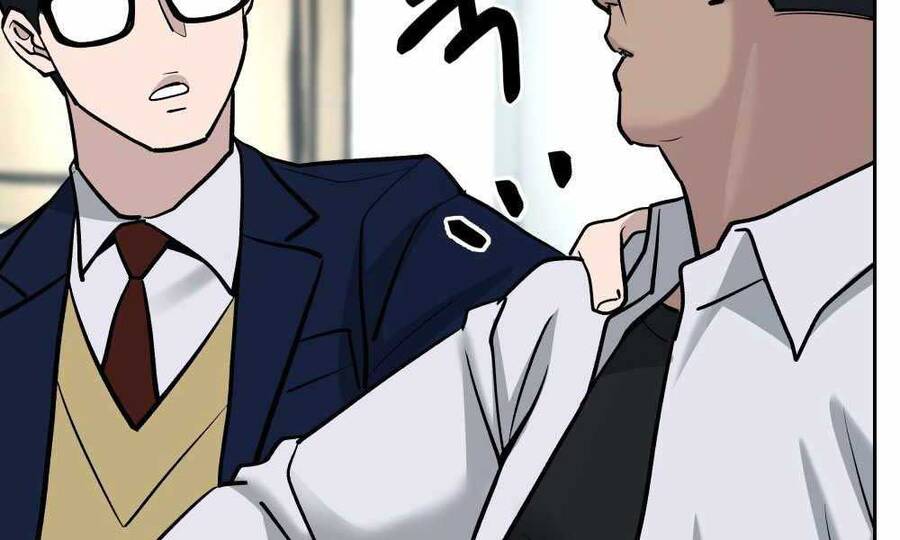 Chapter 13.5 - Trang 53