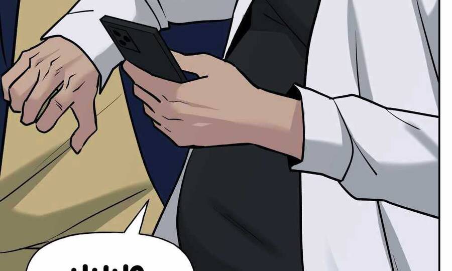 Chapter 13.5 - Trang 54