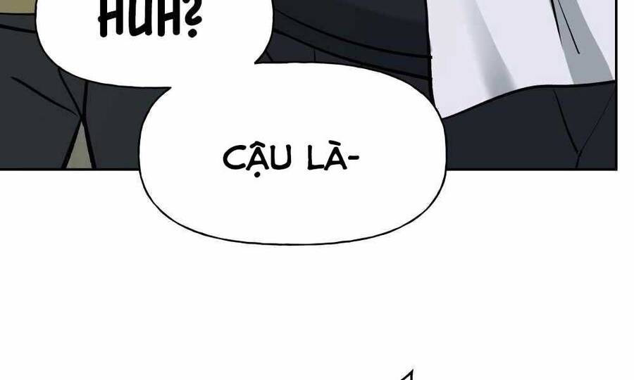 Chapter 13.5 - Trang 55