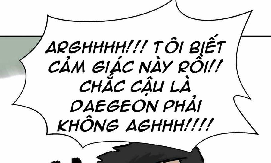 Chapter 13.5 - Trang 56