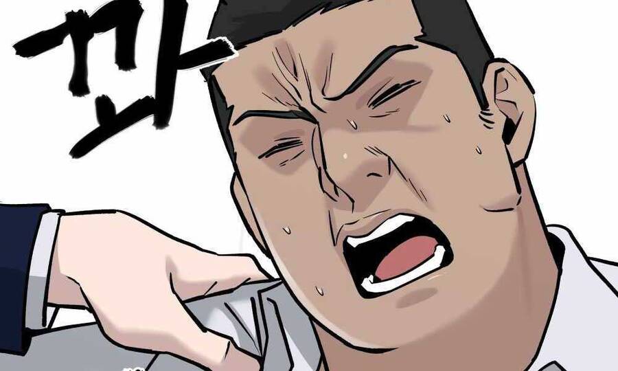 Chapter 13.5 - Trang 57
