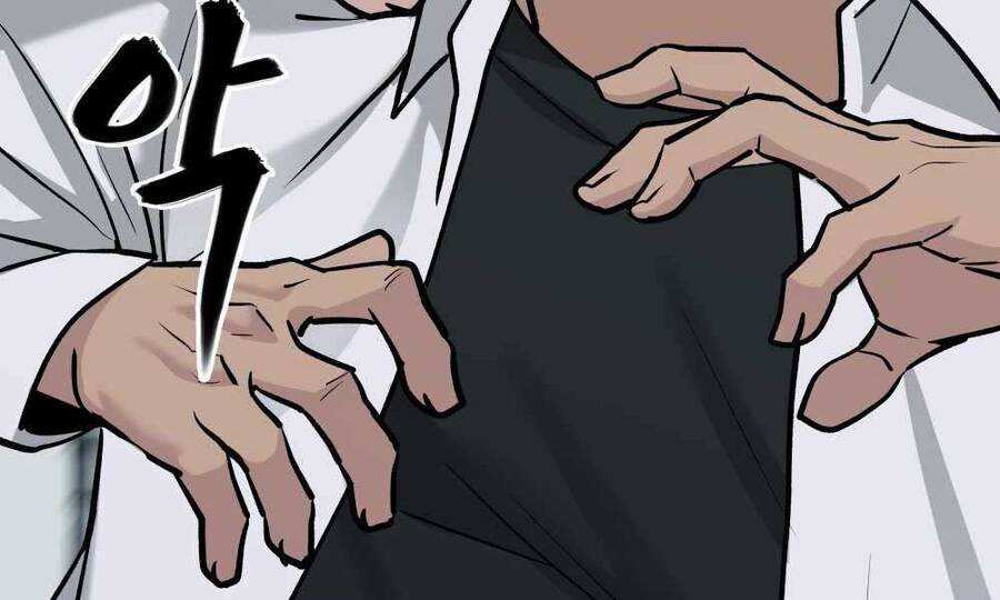 Chapter 13.5 - Trang 58