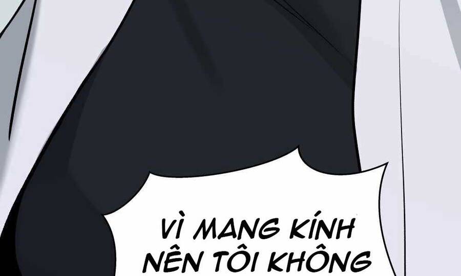 Chapter 13.5 - Trang 59