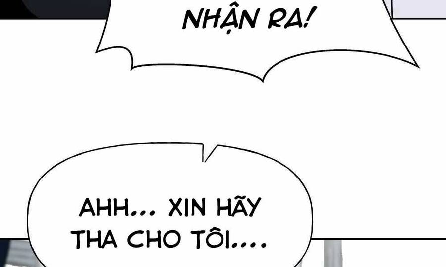 Chapter 13.5 - Trang 60