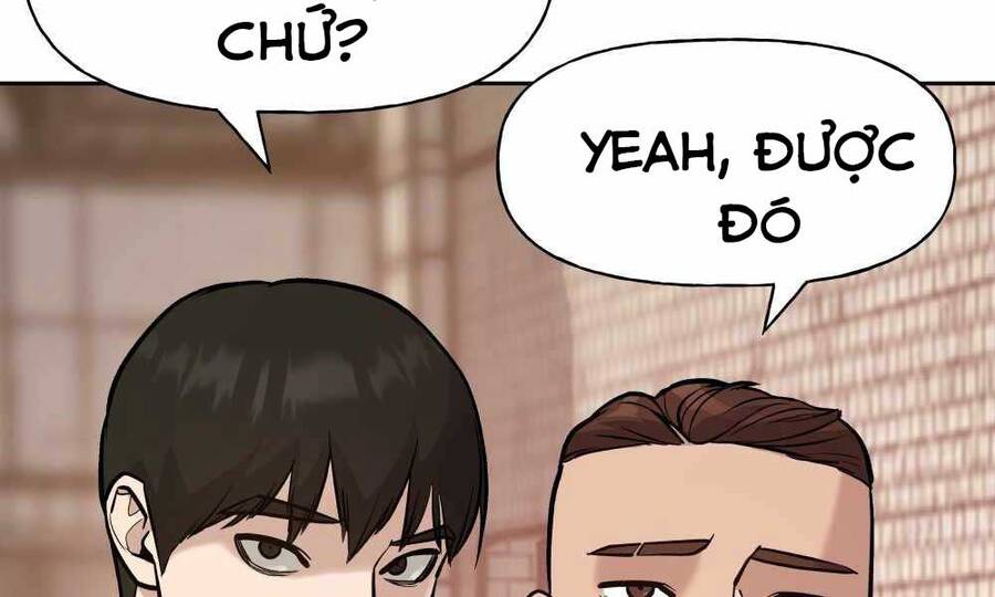 Chapter 13.5 - Trang 7