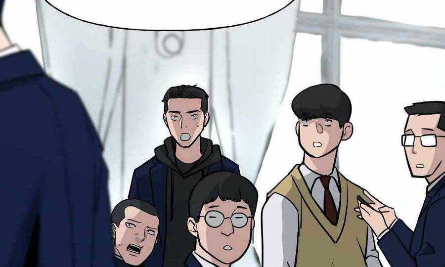Chapter 13.5 - Trang 61