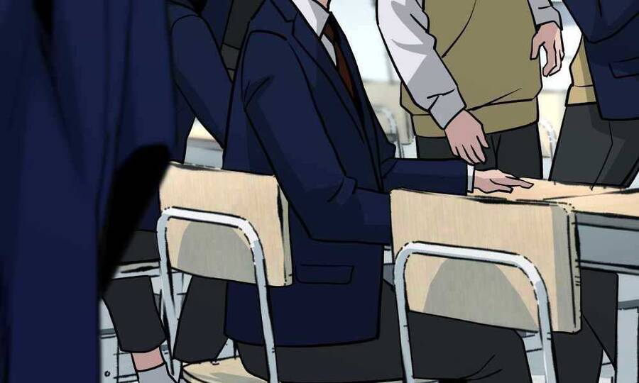 Chapter 13.5 - Trang 62