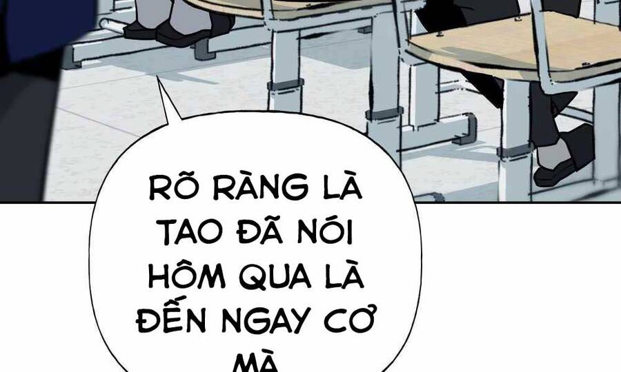 Chapter 13.5 - Trang 63