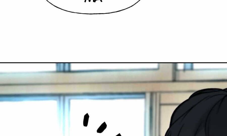 Chapter 13.5 - Trang 64