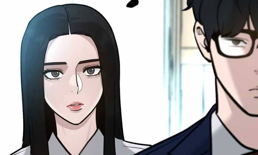 Chapter 13.5 - Trang 65