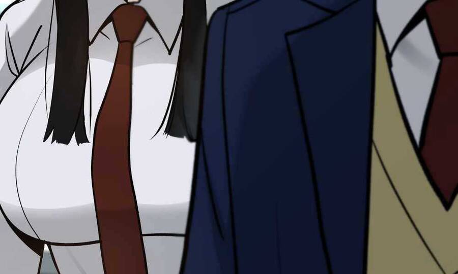 Chapter 13.5 - Trang 66