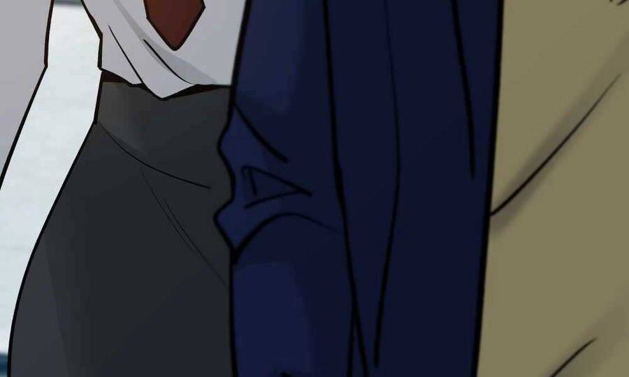 Chapter 13.5 - Trang 67