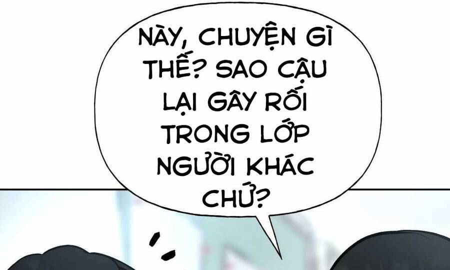 Chapter 13.5 - Trang 70