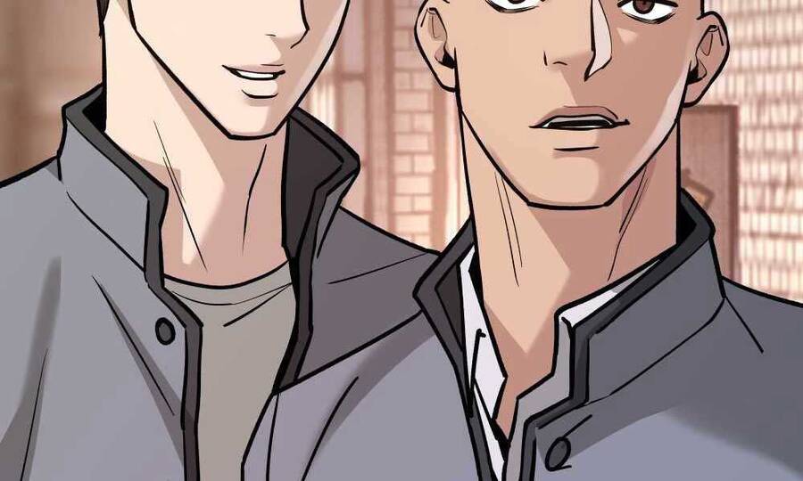 Chapter 13.5 - Trang 8