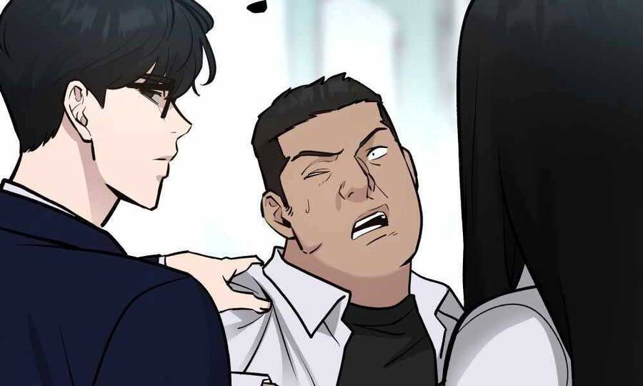 Chapter 13.5 - Trang 71