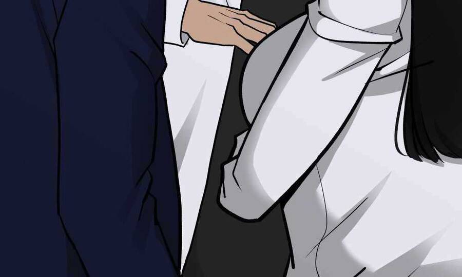 Chapter 13.5 - Trang 72