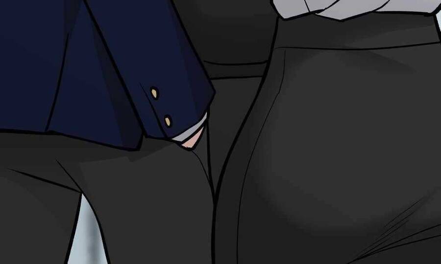 Chapter 13.5 - Trang 73