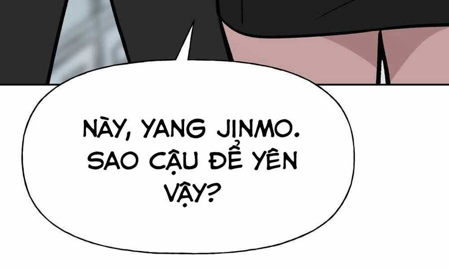 Chapter 13.5 - Trang 74